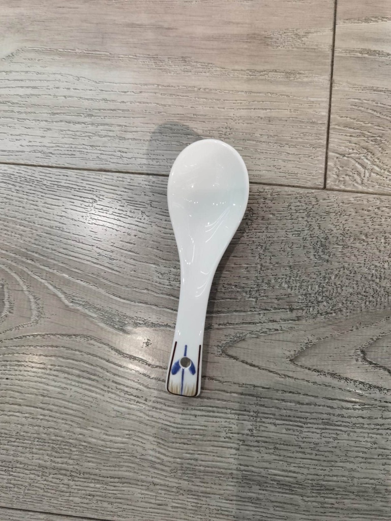 SPRING BUDS SMALL SPOON 600/CS