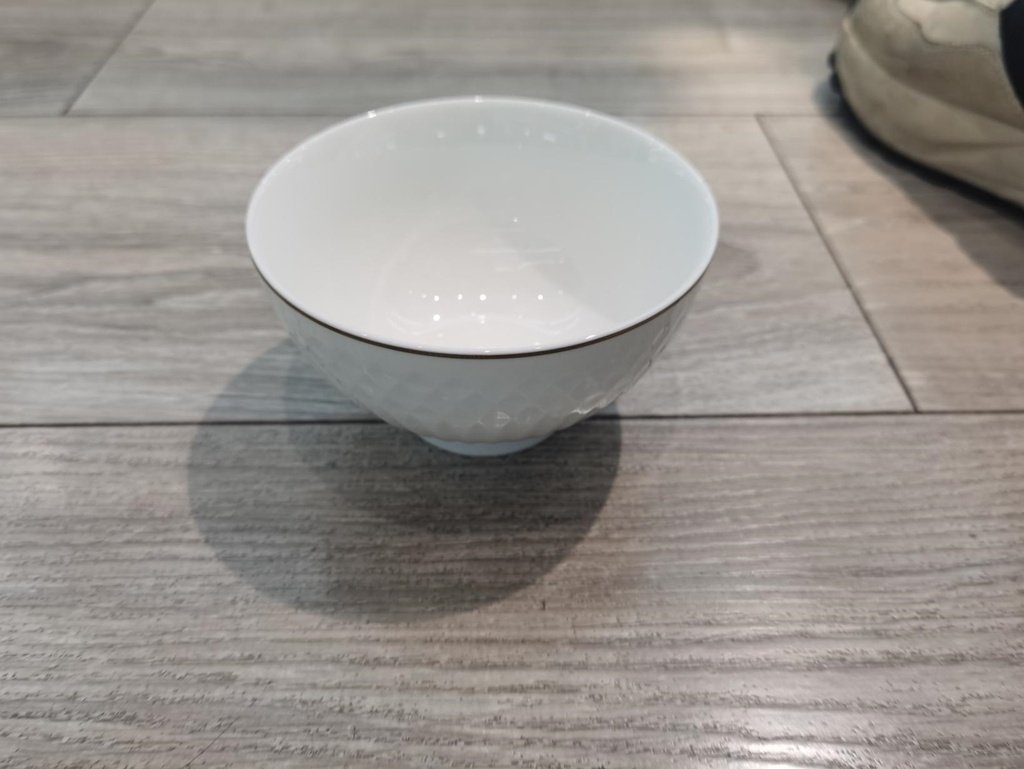 CHASING DREAM 5" BOWLS 10/PK 80/CS
