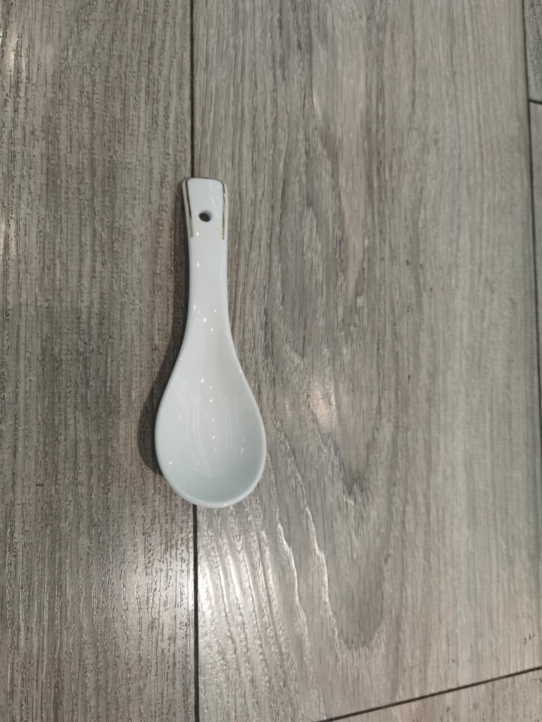 CHASING DREAM SMALL SPOON 600/CS
