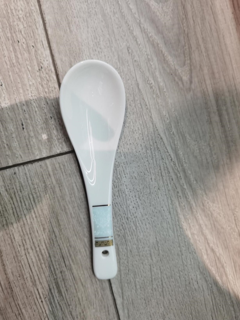 ELEGANT MANOR SPOON 480/CS
