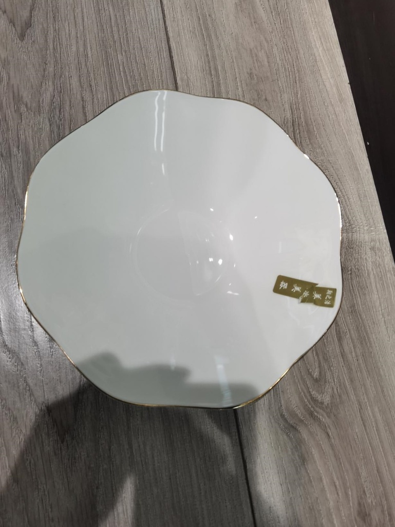 翔之浩金镶玉7菊花 7/PK 42/CS