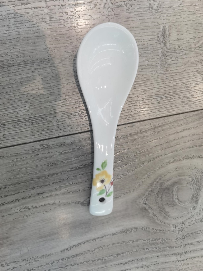 SECRET GARDEN SPOON NO. 3 480/CS