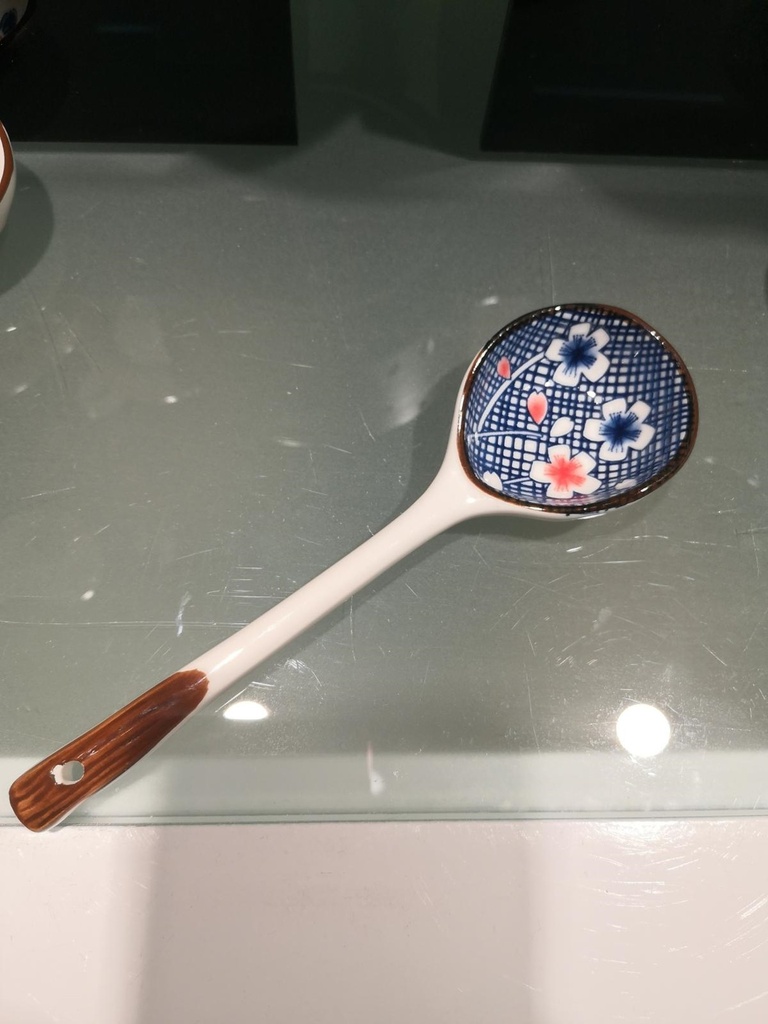 网红樱花之恋勺 480/CS