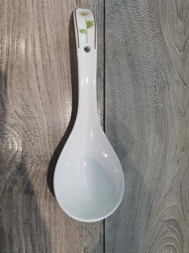 小雏菊二弯