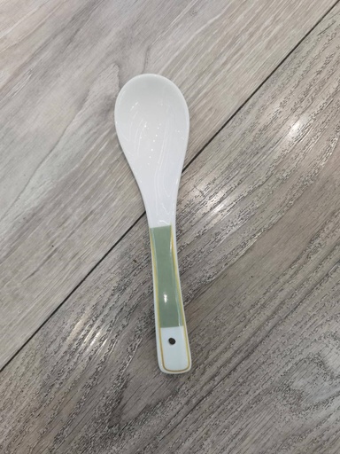VIENNA SPOON 200/CS