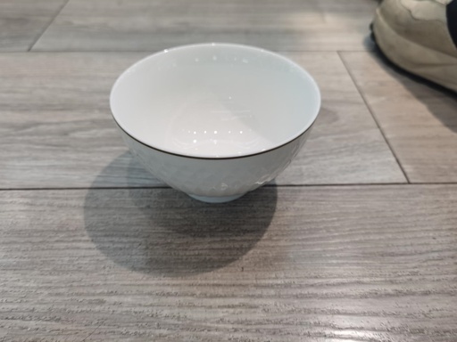 CHASING DREAM 5" BOWLS 10/PK 80/CS