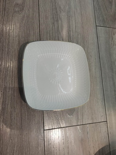 追梦8方盘 10/PK 40/CS