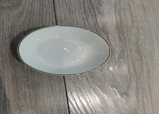 CHASING DREAM DISH 240/CS