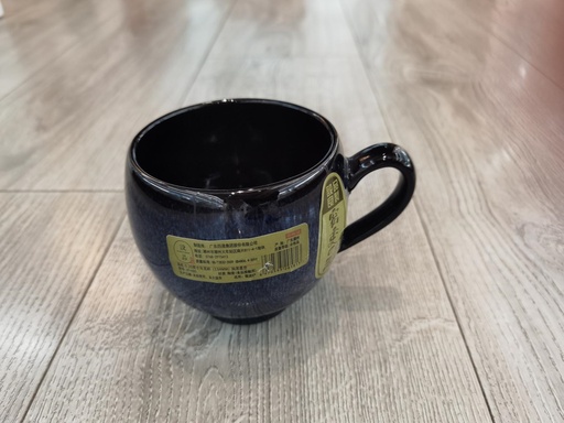 STARRY SKY 5.25 INCH MUG 48/CS