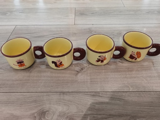 GATORADE BREAD CUP 60/CS