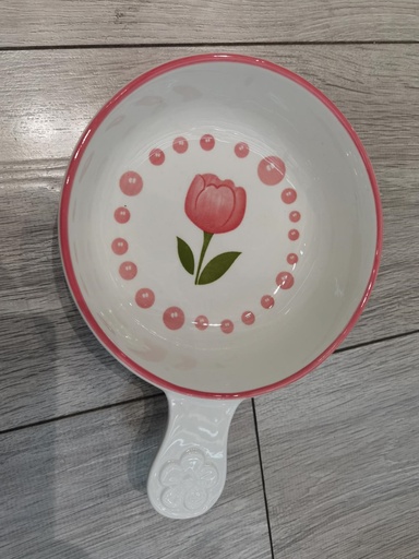 TIANMEI JIADE MULTI-HAND BOWL 6/PK 48/CS