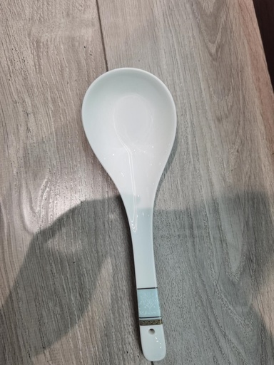 ELEGANT MANOR SPOON 150/CS