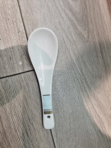 ELEGANT MANOR SPOON 480/CS