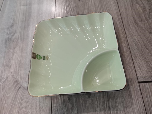 雅诚德S22-058 8炫彩乐畅多功能盘 203m 40/CS