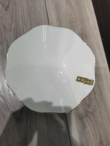翔之浩金镶玉7菊花 7/PK 42/CS