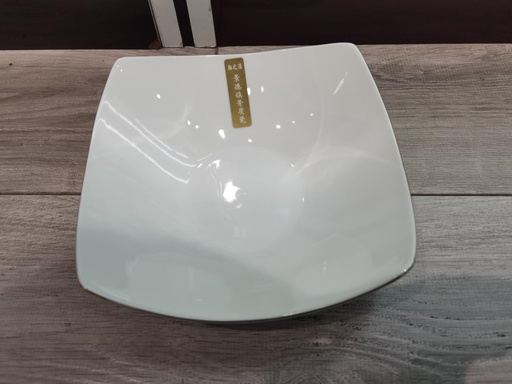 翔之浩金镶玉7.5贵龙盘 7/PK 42/CS