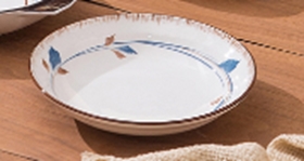 [GS-85-9209] 流年7‘’现代盘 10/PK 80/CS