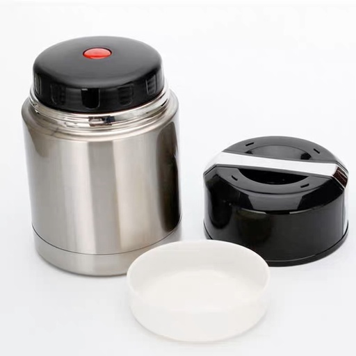 STEW POT 30/CS