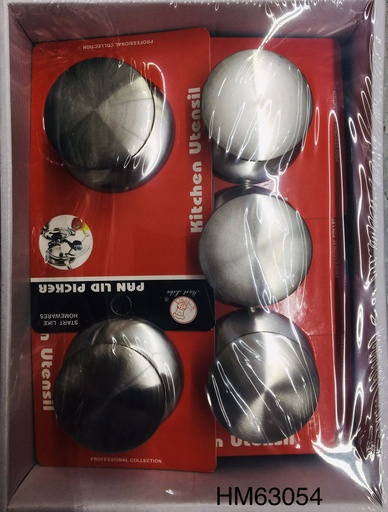 PAN LID PICKER 63054 12/288/CS