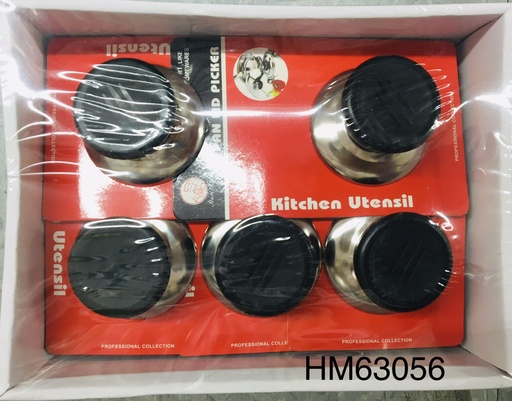 PAN LID PICKER 63056 12/288/CS