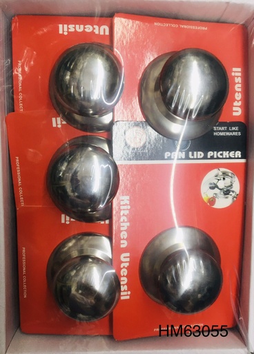 PAN LID PICKER 63055 12/288/CS
