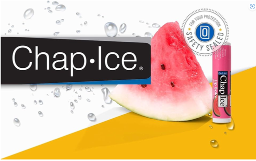 CHAP ICE C28 28/CS