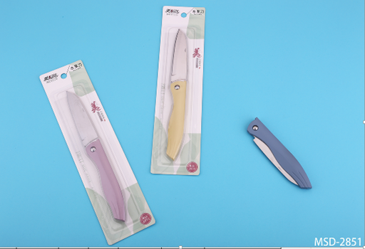 KNIFE 65538 12/120/CS