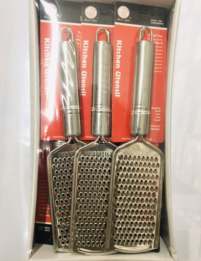 KITCHEN UTENSIL 61137 12/240/CS