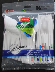 [SF10011] WHITE COMBO 36/48/CS