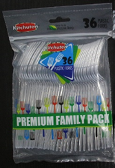 [SF10012] CLEAR FORKS 36/48/CS