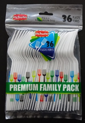 [SF10015] WHITE FORKS 36/48/CS
