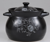 [10JJH] 欣天利10#焖煲栀子花